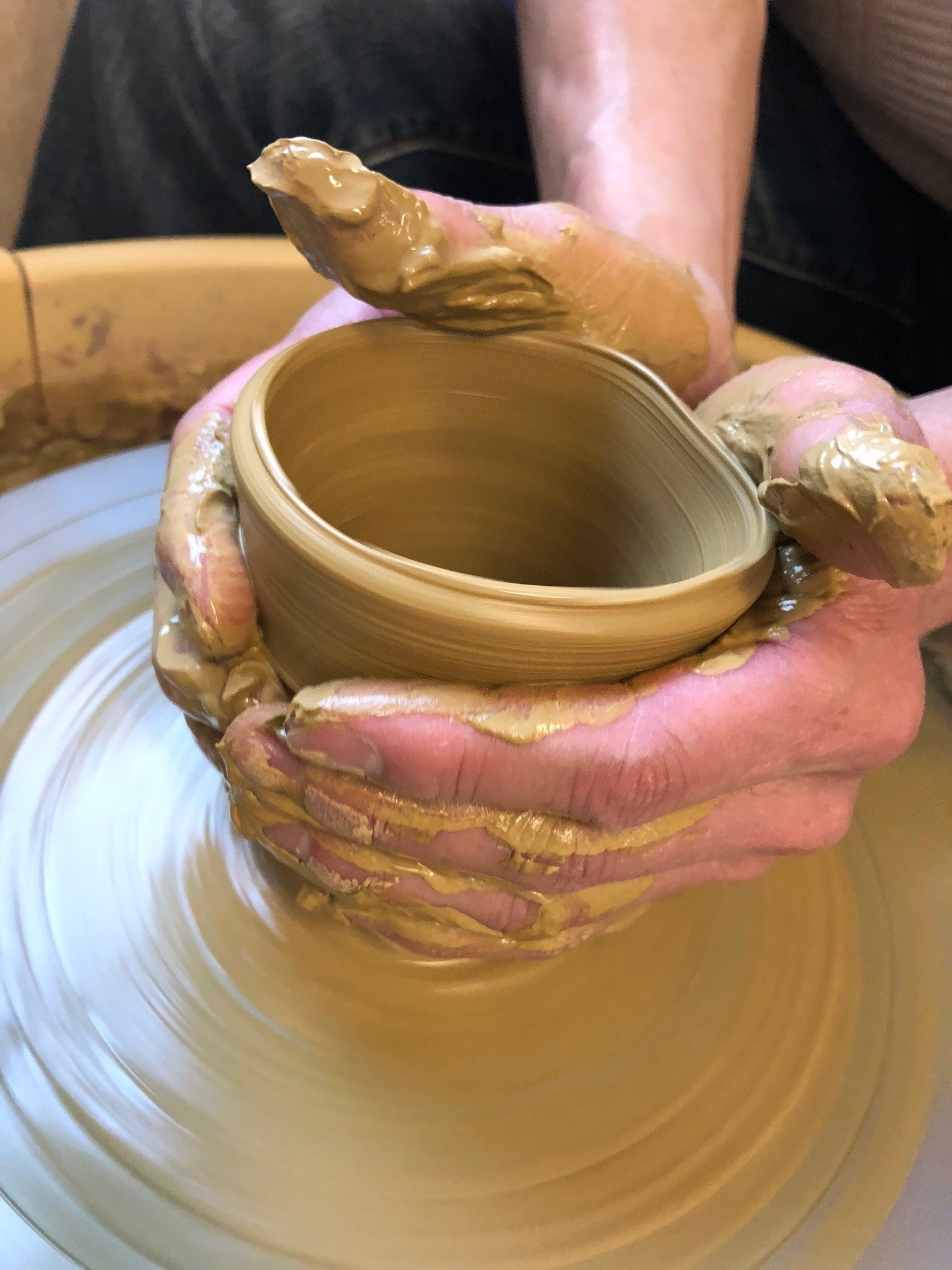 お好きな物を作っていただけます♪