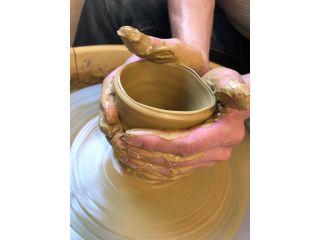 お好きな物を作っていただけます♪