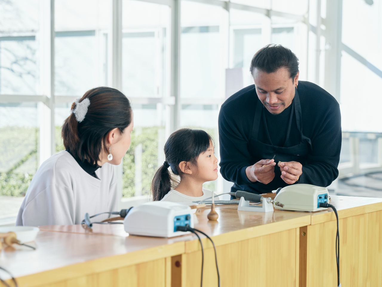 �E�l�����J�ɃT�|�[�g���邩�珉�߂Ăł����S�I