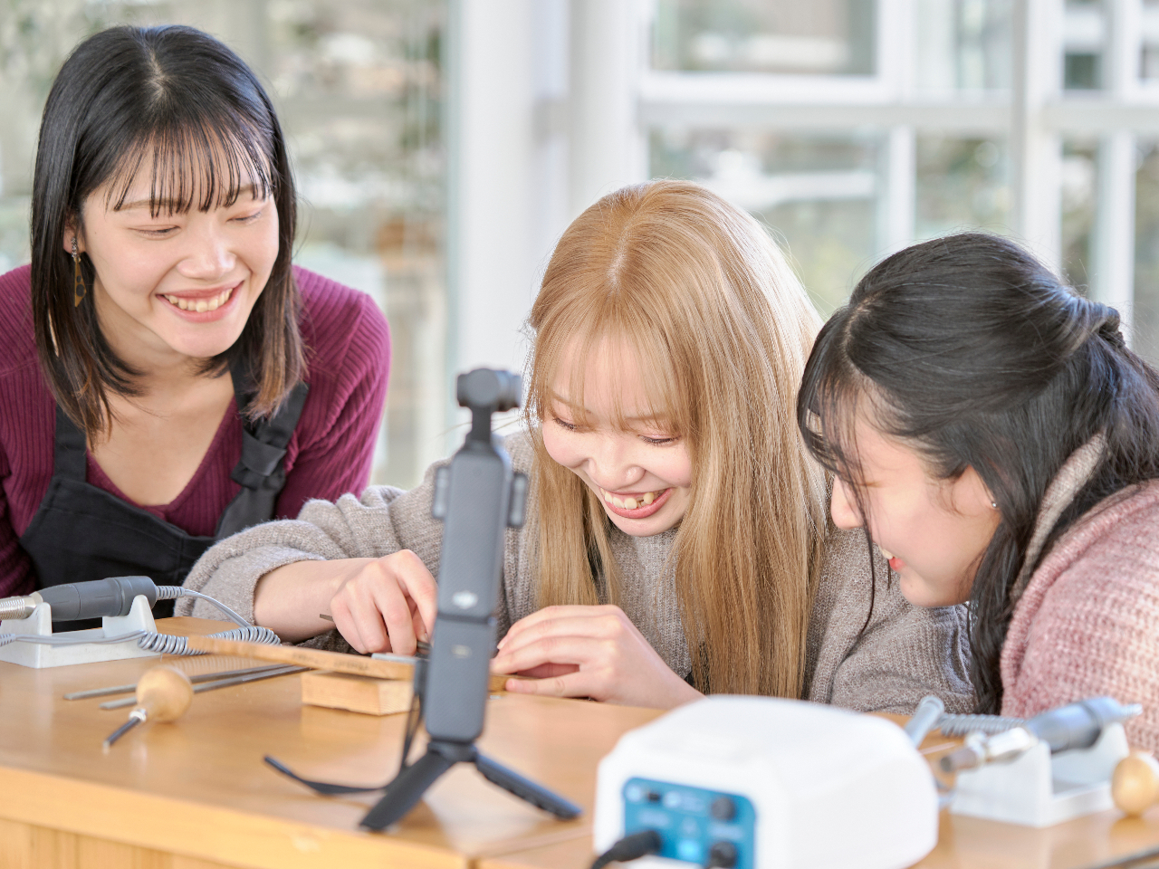 �L���L�������W���G���[�͏��q���ɂ��������߁I