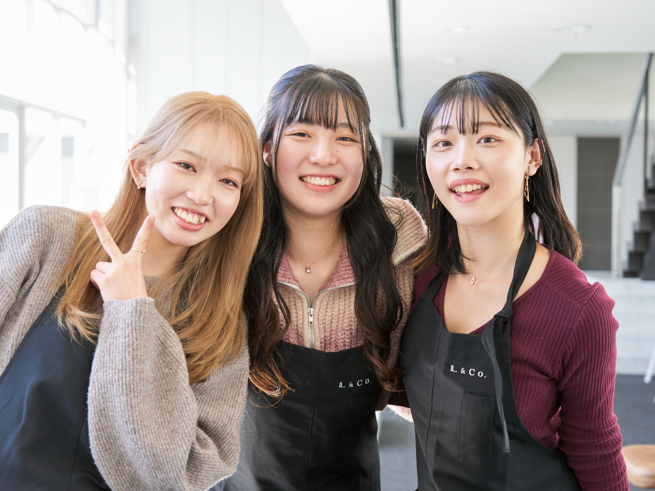 �����i�͂��̂܂܂��Ă��o�����ł��܂��I