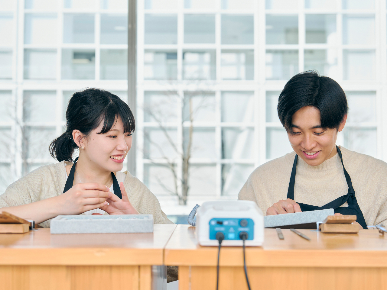 ��l�̃f�[�g�ɂ��I���̂Â��肪�w�ׂ�[���������Ԃ�