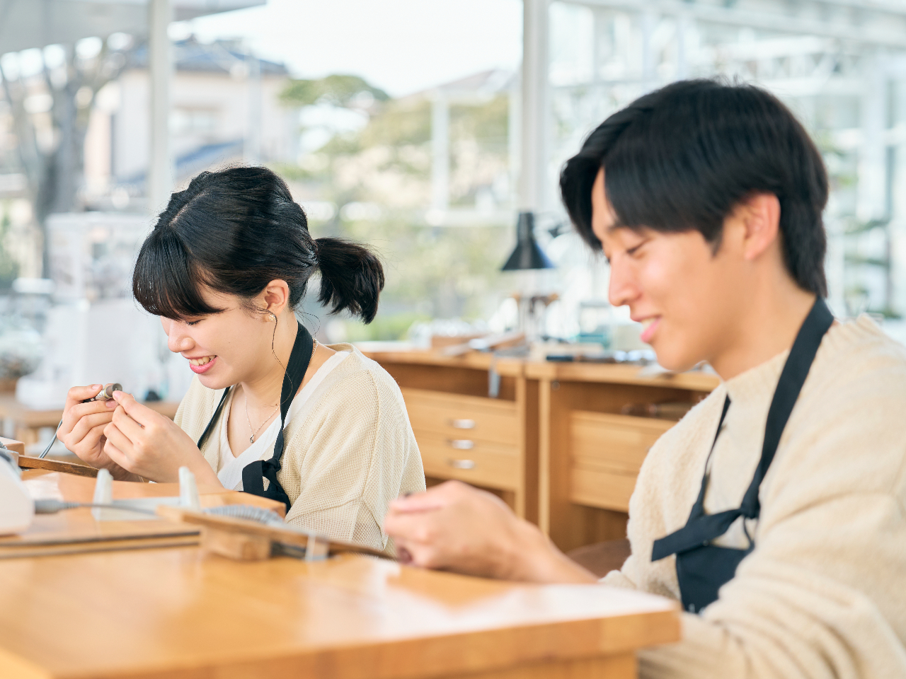 �\�񐧂�����������Ə[���������Ԃ��߂����܂��I