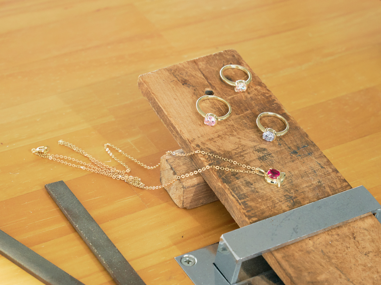 �l�CNo.1�̐^�J�A�C�e���I�N��ʖ�킸�y����ł��������܂�