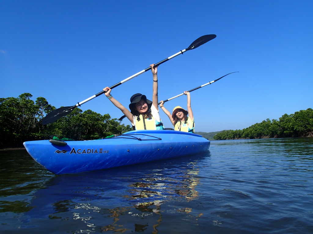 }O-uт𒭂߂̃Jk-𑆂̂͋CłB