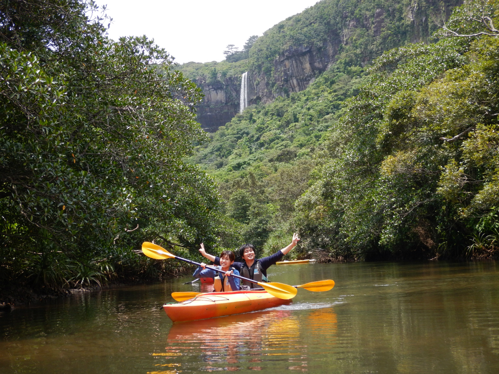 }O-uт𒭂߂̃Jk-𑆂̂͋CłB