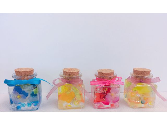 子供さんは、基本的にこちらになります