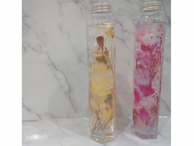 こちらは、オプションでサイズが大きいものです。+700円です。