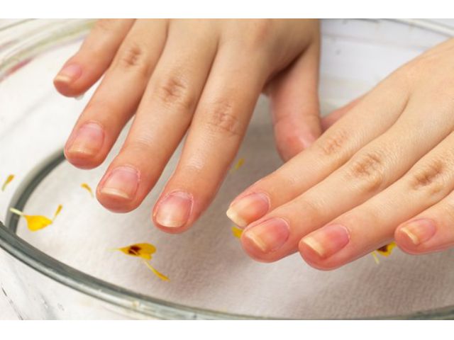 佐賀 鳥栖 美爪 ハンドマッサージ体験 女性にオススメ ケアクリームサンプル 爪やすりプレゼント ネイル フラワーサロン Ri Hiro じゃらん遊び体験 佐賀 鳥栖 美爪 ハンドマッサージ体験 女性にオススメ ケアクリームサンプル 爪やすりプレゼント ネイル フラワーサロン Ri Hiro じゃらん遊び体験
