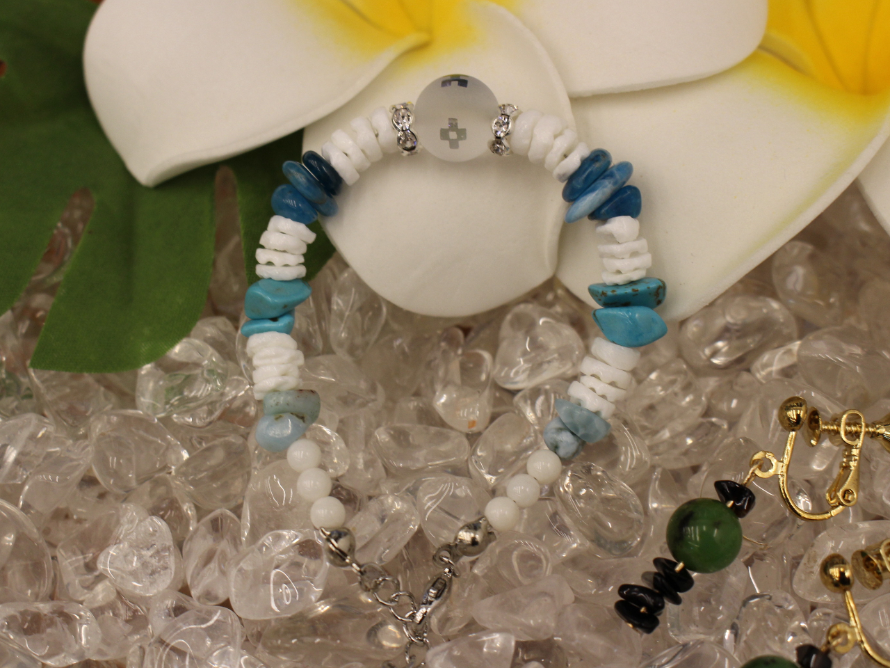 ɂ͖݂񂳁[Xg[IvVŒǉł܂