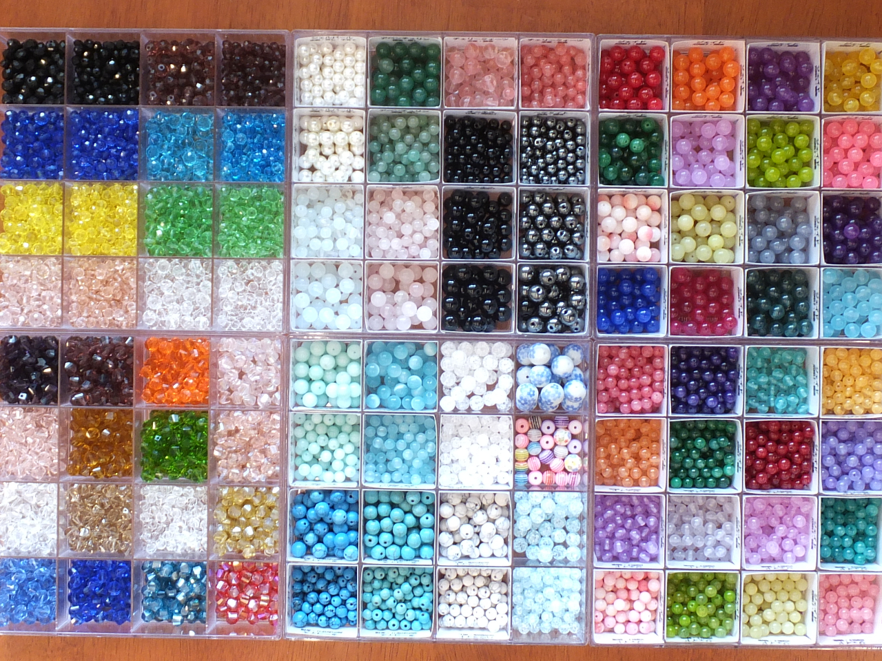 X^_[hR[XƃLbYR[X̊{Xg[