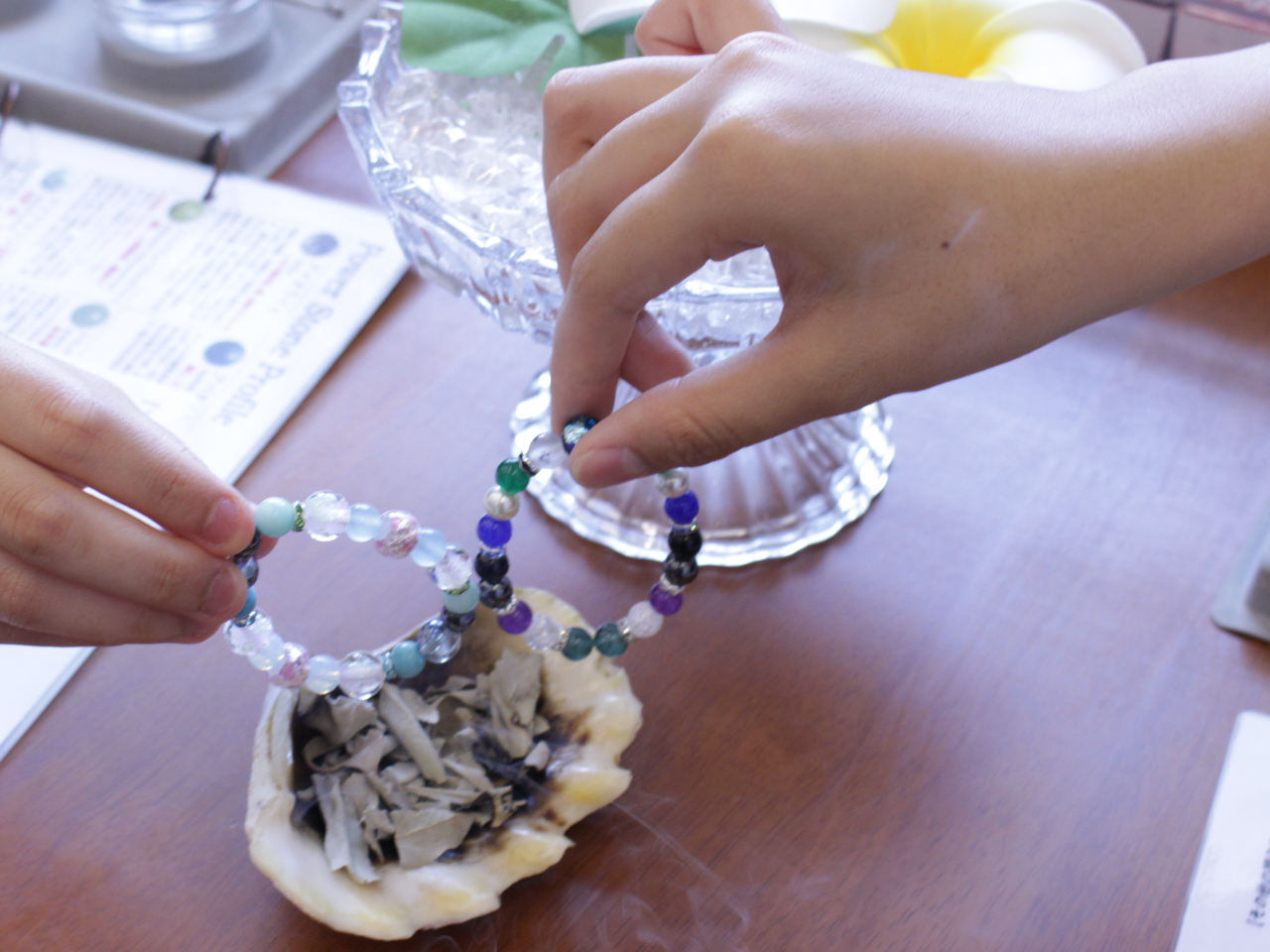 zCgZ[Wŏ򉻂Ăn܂̂ŐgɒĂA蒸܂