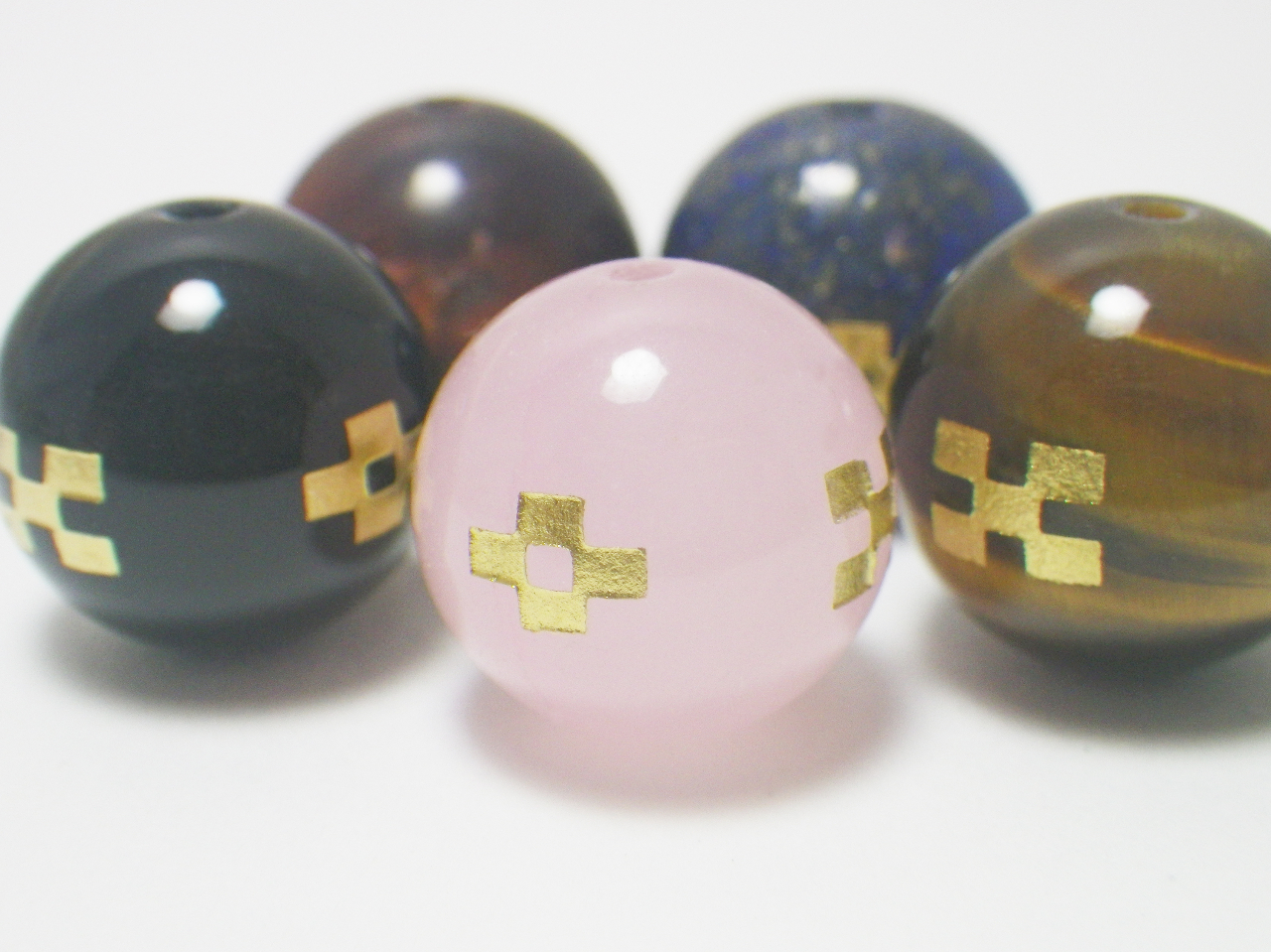 �ق��ł͎�ɓ���Ȃ��A�݂񂳁[�X�g�[���B