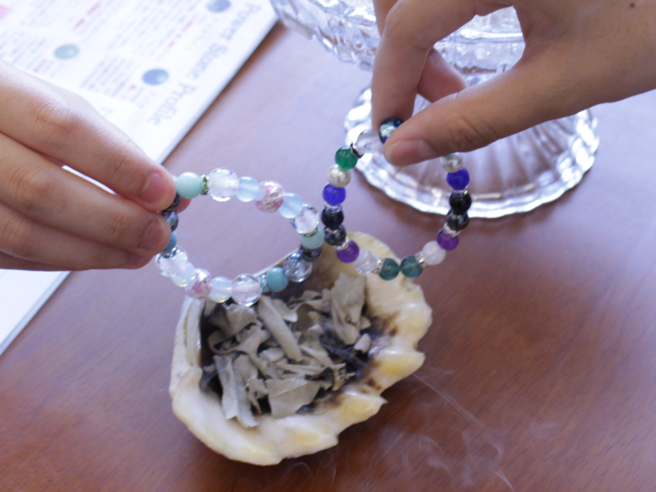 oオANZT[̓zCgZ[Wŏ򉻂Ăn܂̂ŒċA邱Ƃł܂B