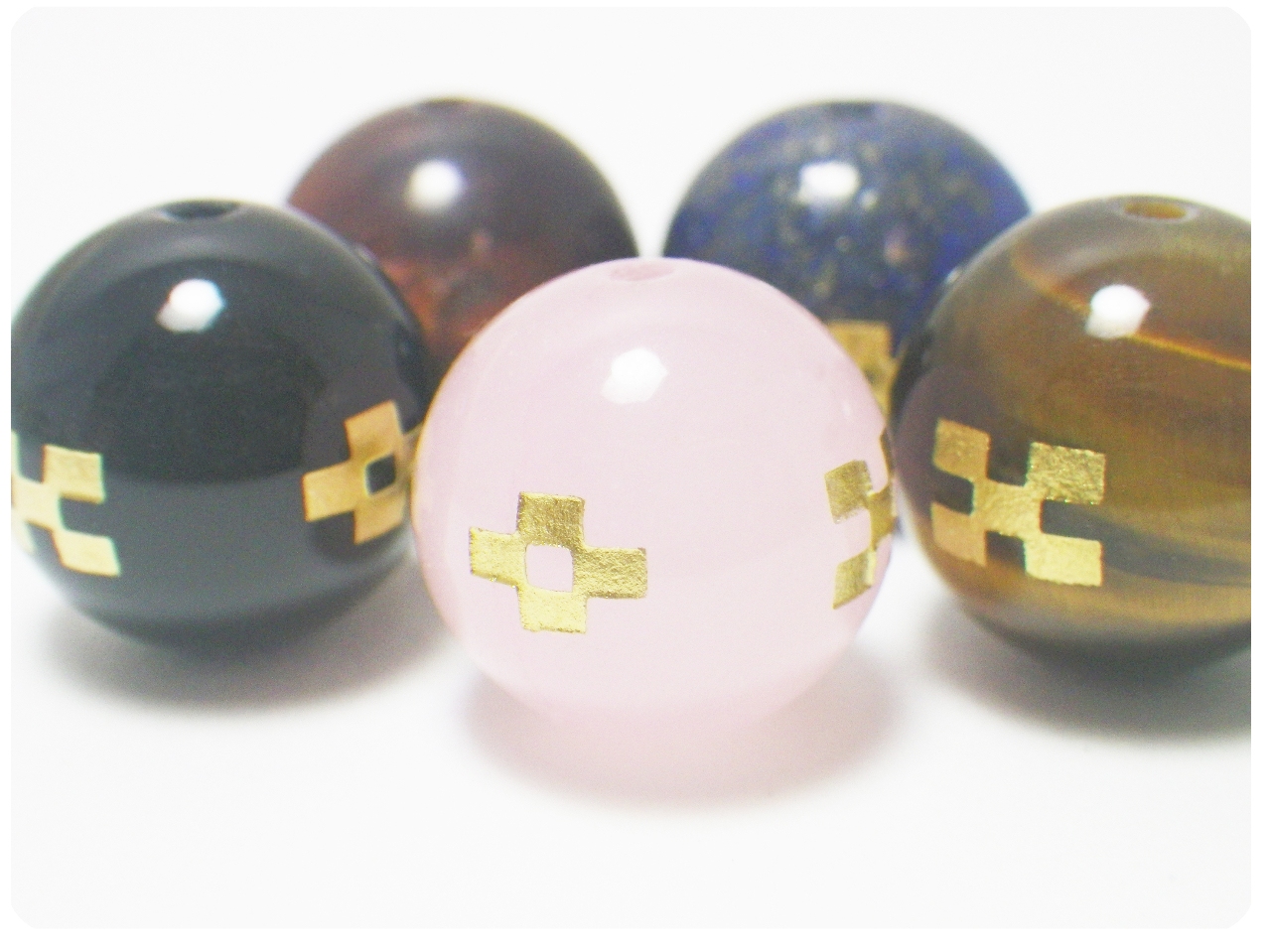 IvVőł͎ɓȂ~T[Xg[gpł܂