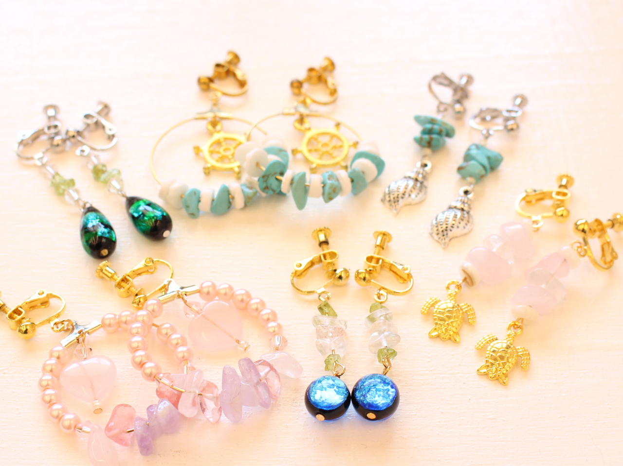 CO͏Ȃqll̕܂Ŋy邱Ƃł܂