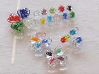 小さなお子様に人気です ストラップ キーホルダー手作り体験 石垣島手作り体験工房みんと じゃらん遊び体験 小さなお子様に人気です ストラップ キーホルダー手作り体験 石垣島手作り体験工房みんと じゃらん遊び体験