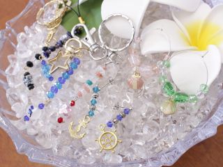 小さなお子様に人気です ストラップ キーホルダー手作り体験 石垣島手作り体験工房みんと じゃらん遊び体験 小さなお子様に人気です ストラップ キーホルダー手作り体験 石垣島手作り体験工房みんと じゃらん遊び体験