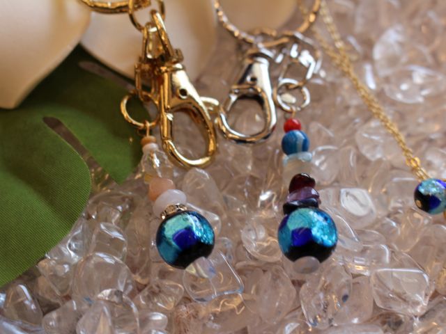 小さなお子様に人気です ストラップ キーホルダー手作り体験 石垣島手作り体験工房みんと じゃらん遊び体験 小さなお子様に人気です ストラップ キーホルダー手作り体験 石垣島手作り体験工房みんと じゃらん遊び体験