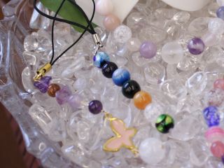 小さなお子様に人気です ストラップ キーホルダー手作り体験 石垣島手作り体験工房みんと じゃらん遊び体験 小さなお子様に人気です ストラップ キーホルダー手作り体験 石垣島手作り体験工房みんと じゃらん遊び体験
