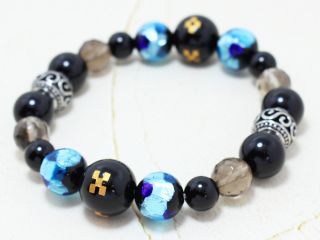 迫力ある男性向けのデザインも作れます