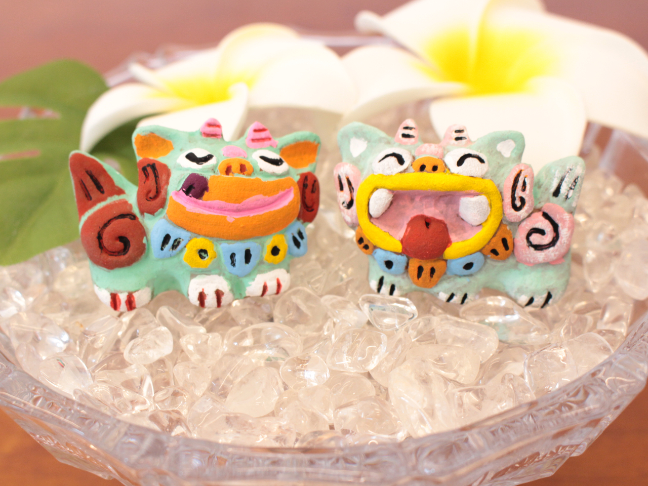 qliłB~gJ[łƂĂ킢łI