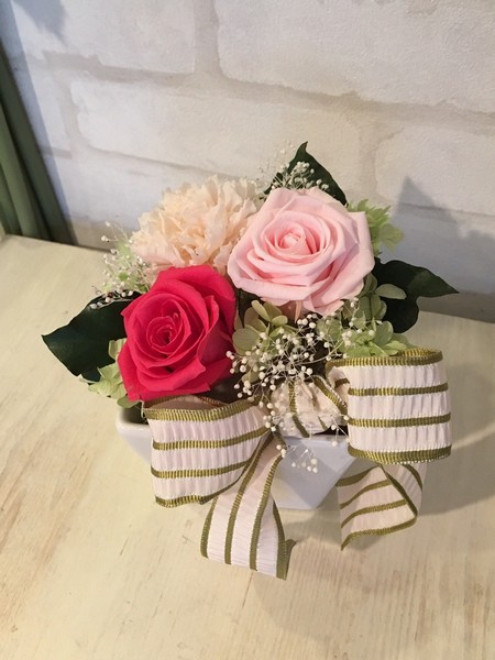 フルールドゥアンジュ 予約 アクセス 割引クーポン じゃらんnet フルールドゥアンジュ 予約 アクセス 割引クーポン じゃらんnet