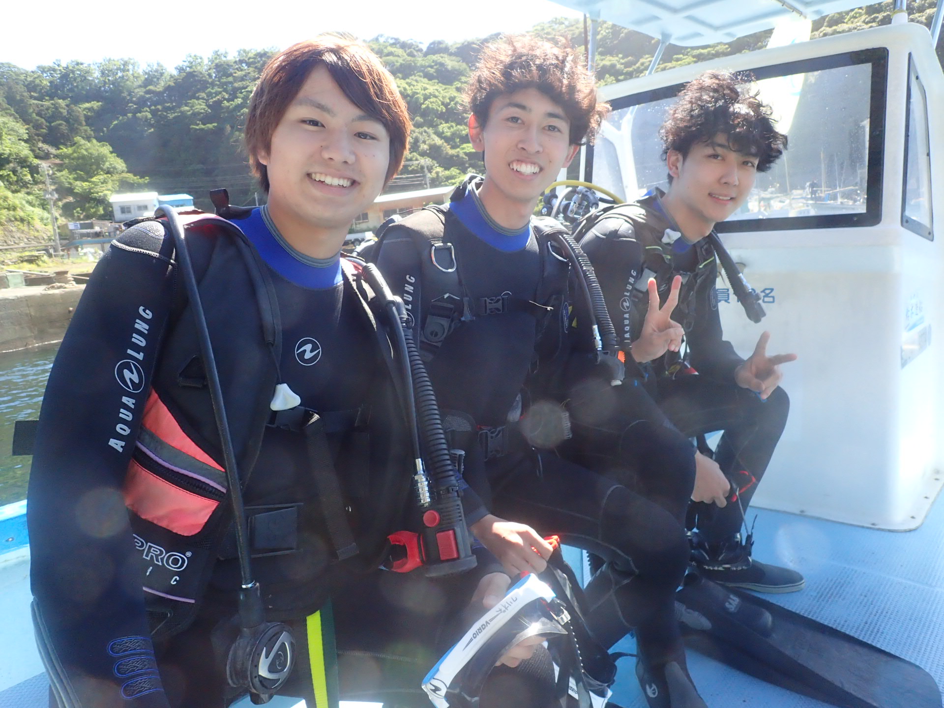 _CrODɏ荞Ń|Cg܂ňړI