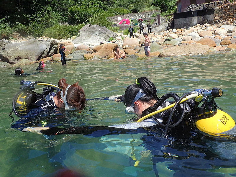 {[gōsĂ̒ꏊłXLK邩S