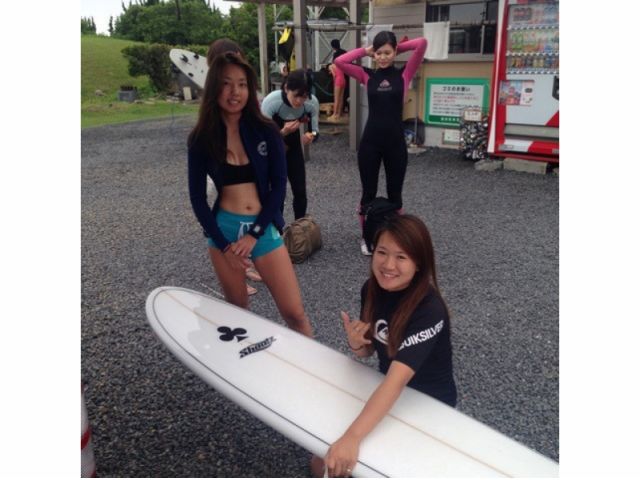 大阪 堺発 サーフィン プライベートスクール 1名様から8名様まで クローバーサーフィンスクール じゃらん遊び体験 大阪 堺発 サーフィン プライベートスクール 1名様から8名様まで クローバーサーフィンスクール じゃらん遊び体験