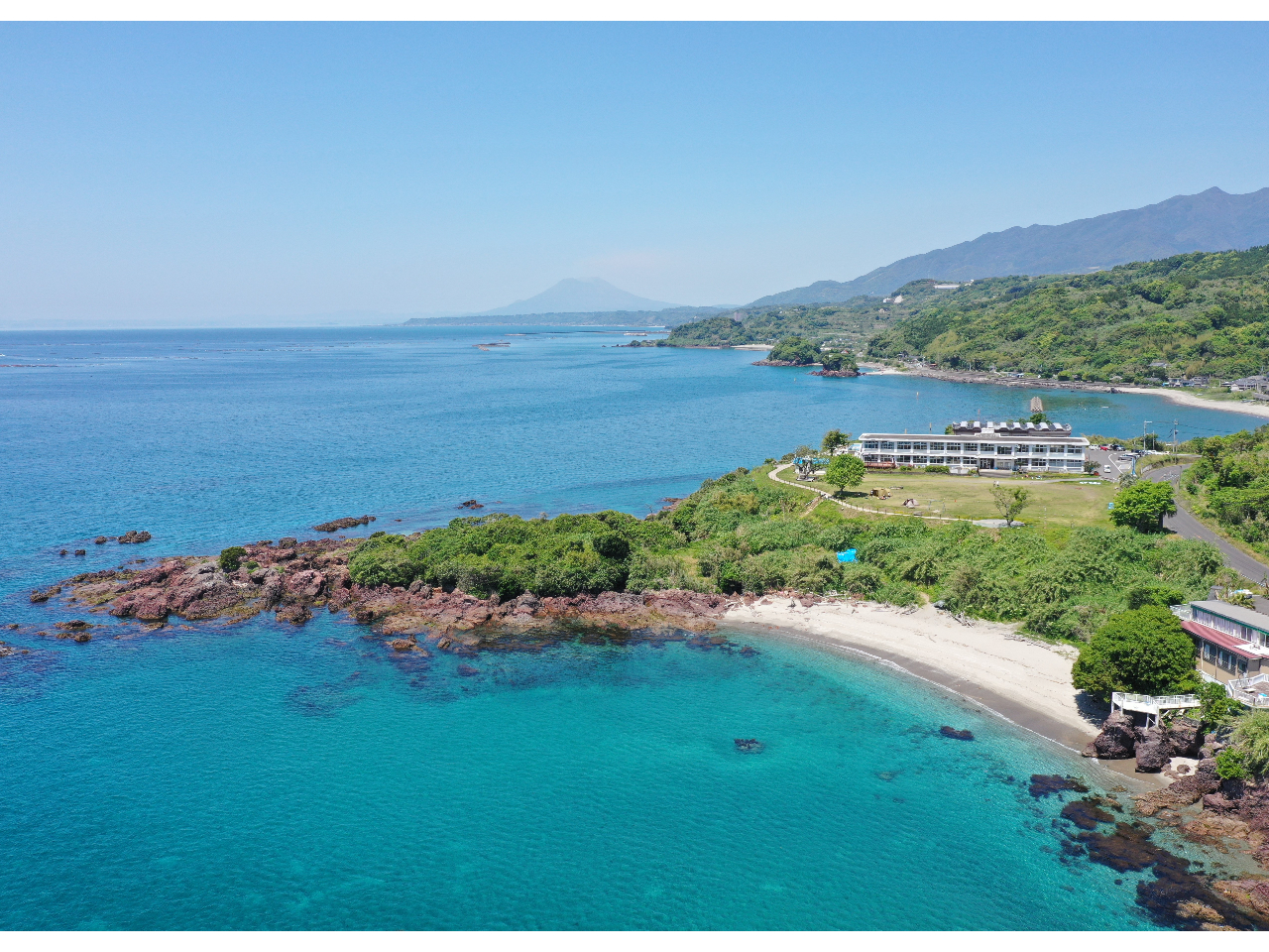 pZp̏h{݁uNT݊C̊wZvx[XłI