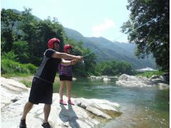 軽井沢駅周辺の釣り 釣り堀 渓流釣り 海釣り 釣り船等 ランキングtop1 じゃらんnet 軽井沢駅周辺の釣り 釣り堀 渓流釣り 海釣り 釣り船等 ランキングtop1 じゃらんnet