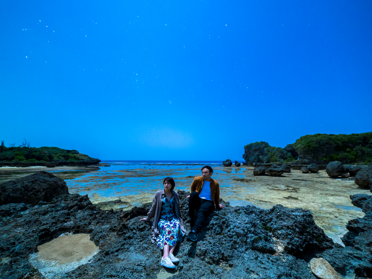 ̐ÂȖ𒋊ԂƂ͈iƋɂyݒ܂B