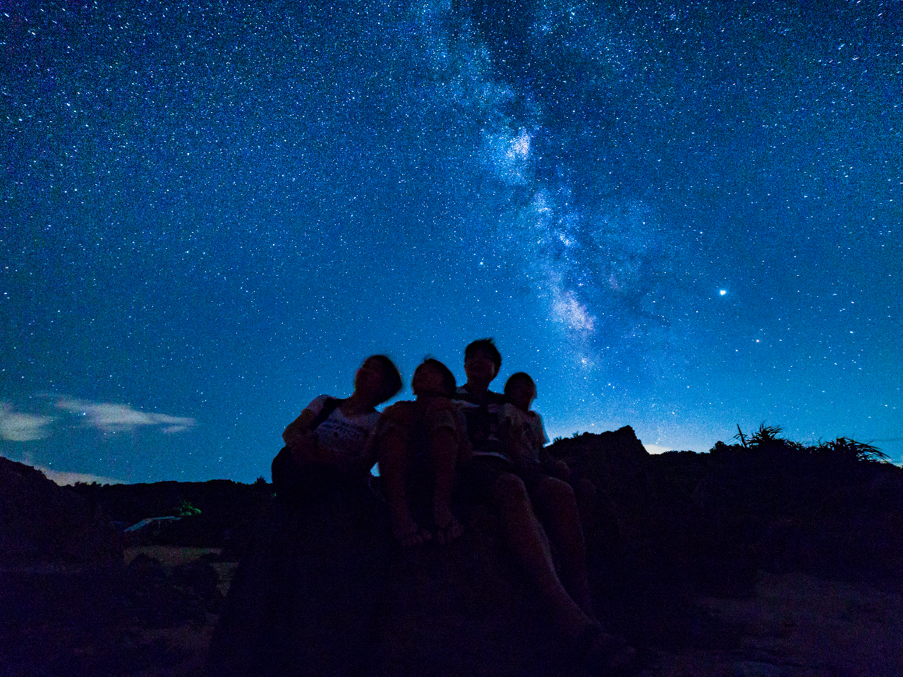 uV̐Ď̖ڂŌ񂾁`v񂲎gł̌B