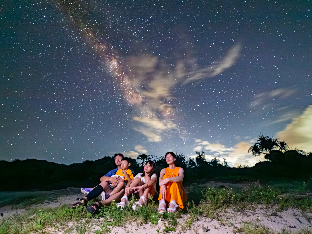 ꐯAĂɂ͓V̐삪y߂郍P[VŐtHgcA[y݂B