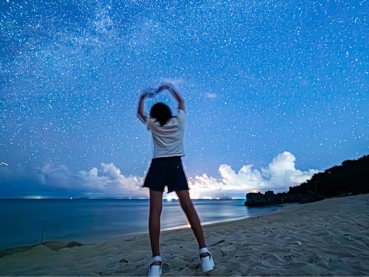 t@~[╡lŎQĂAlЂƂ؂ɎBe܂B