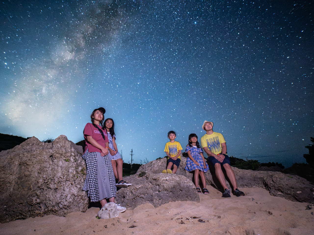 V󂪂悯Αf炵Ɋオ邱Ƃ