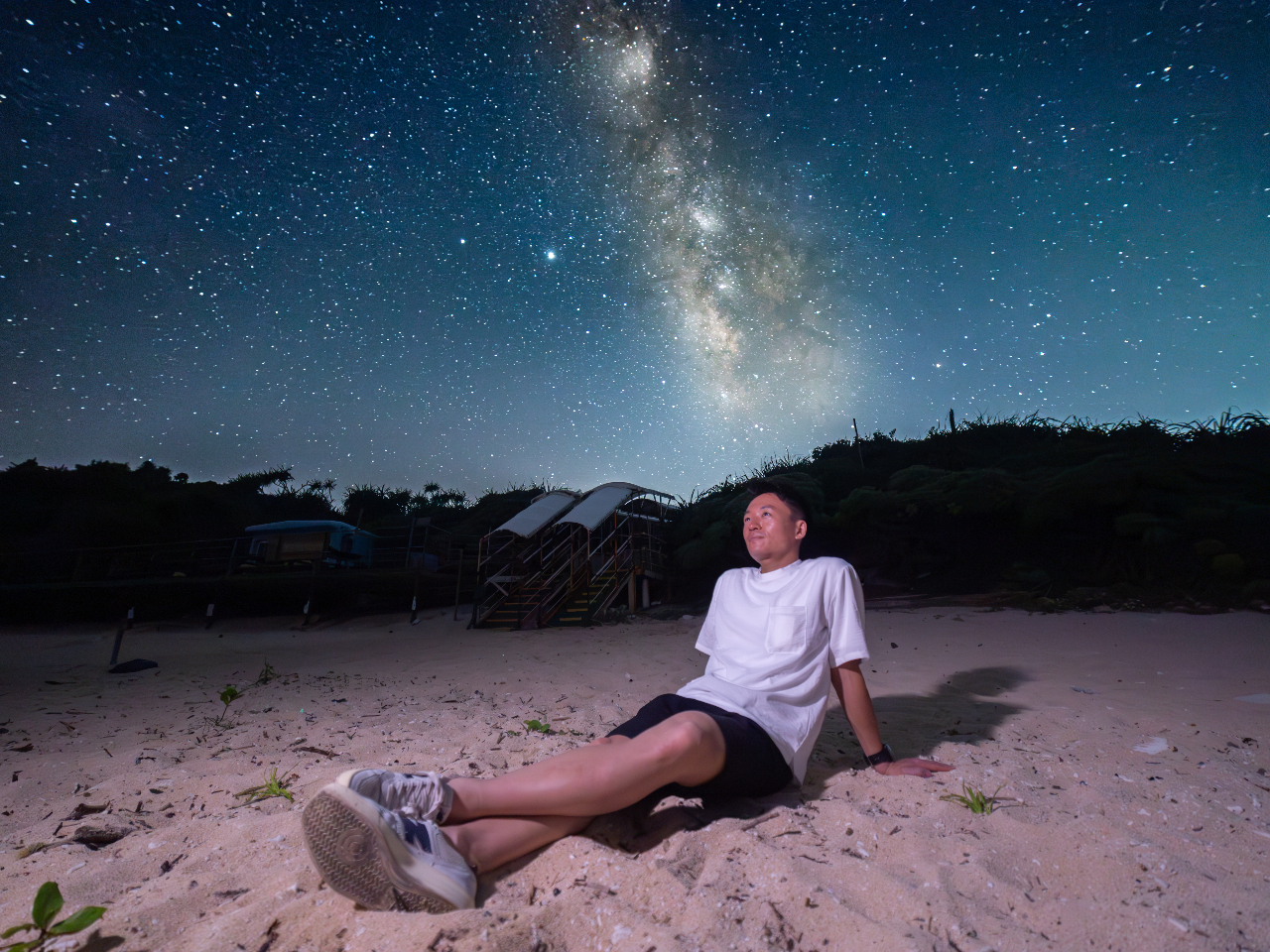 V̐y݂ȂAV̐̈ʒuACwiɂȂǂD݂ɍ킹ȂBe͐is܂B