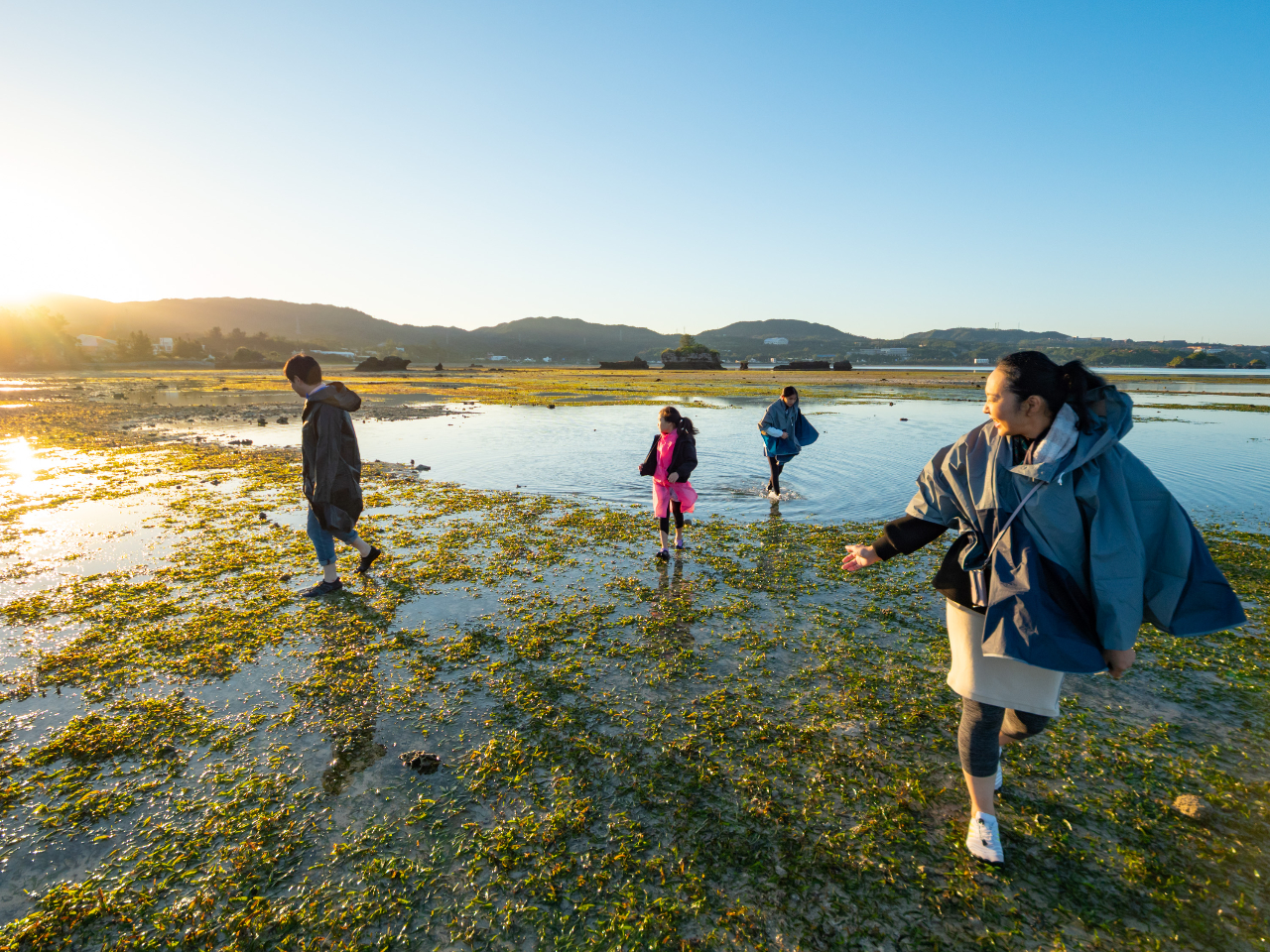 Ōꂽǂ܂łčsȔ󐣂̊C𖳐lցI