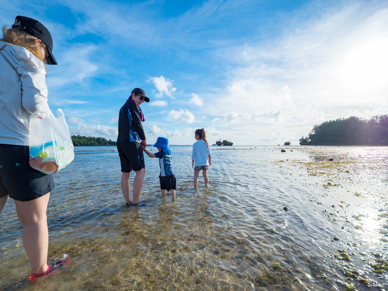 lɌƂ͖邭Ԃƕς܂񂪁AXa炮A̋˂΂߂łB