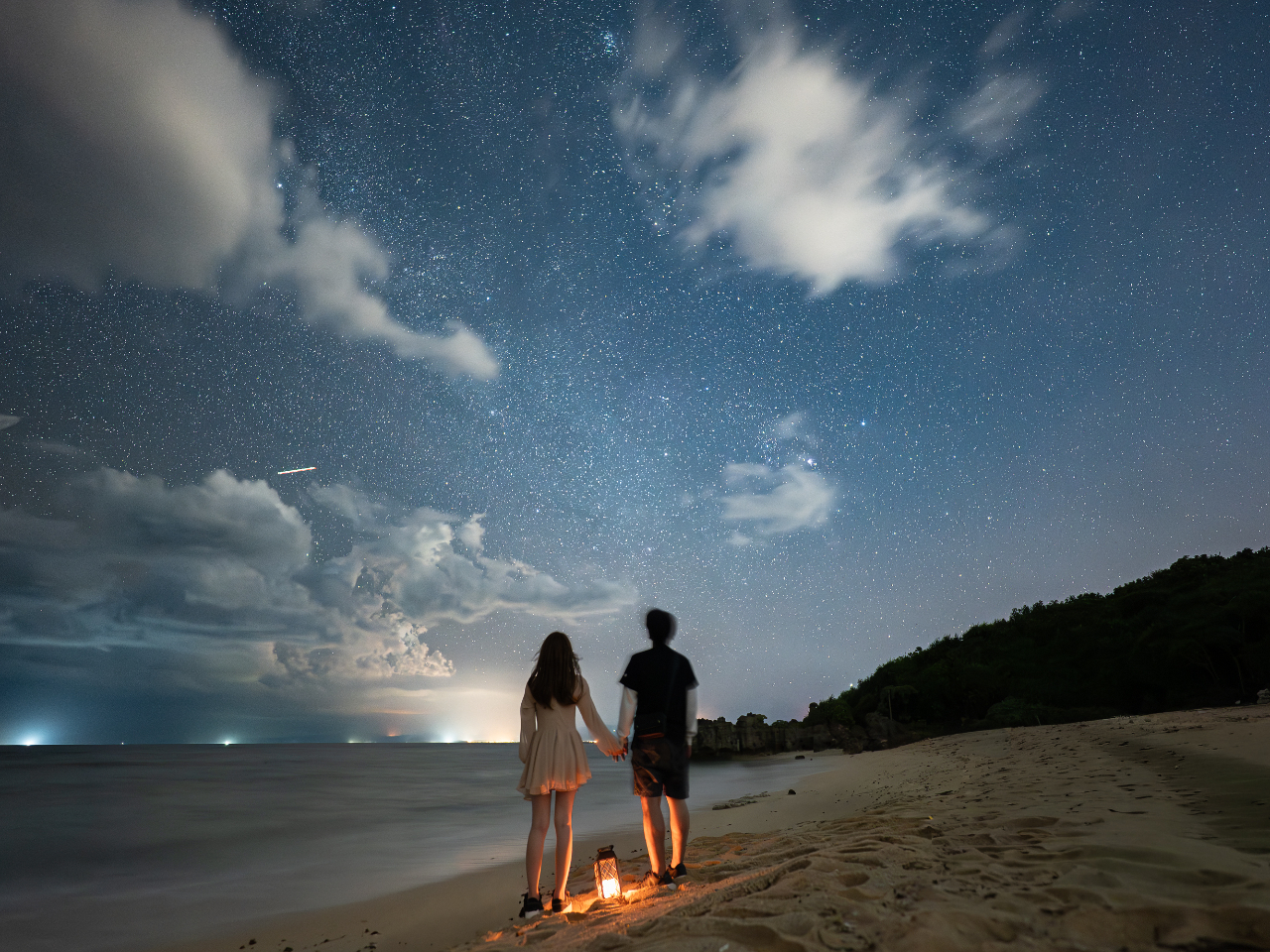 ���ꂢ�Ȗ�ɏo�����܂��傤