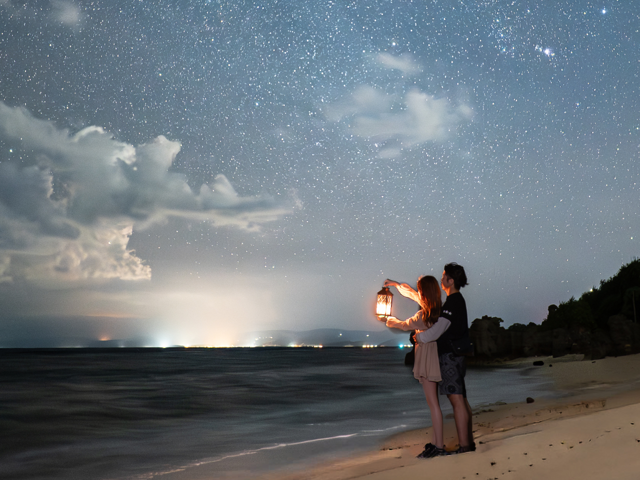 �V��Ɍb�܂��΁A���ꐯ�ɏo����Ƃ�����������܂���B���~����̌����Ă��������B�B