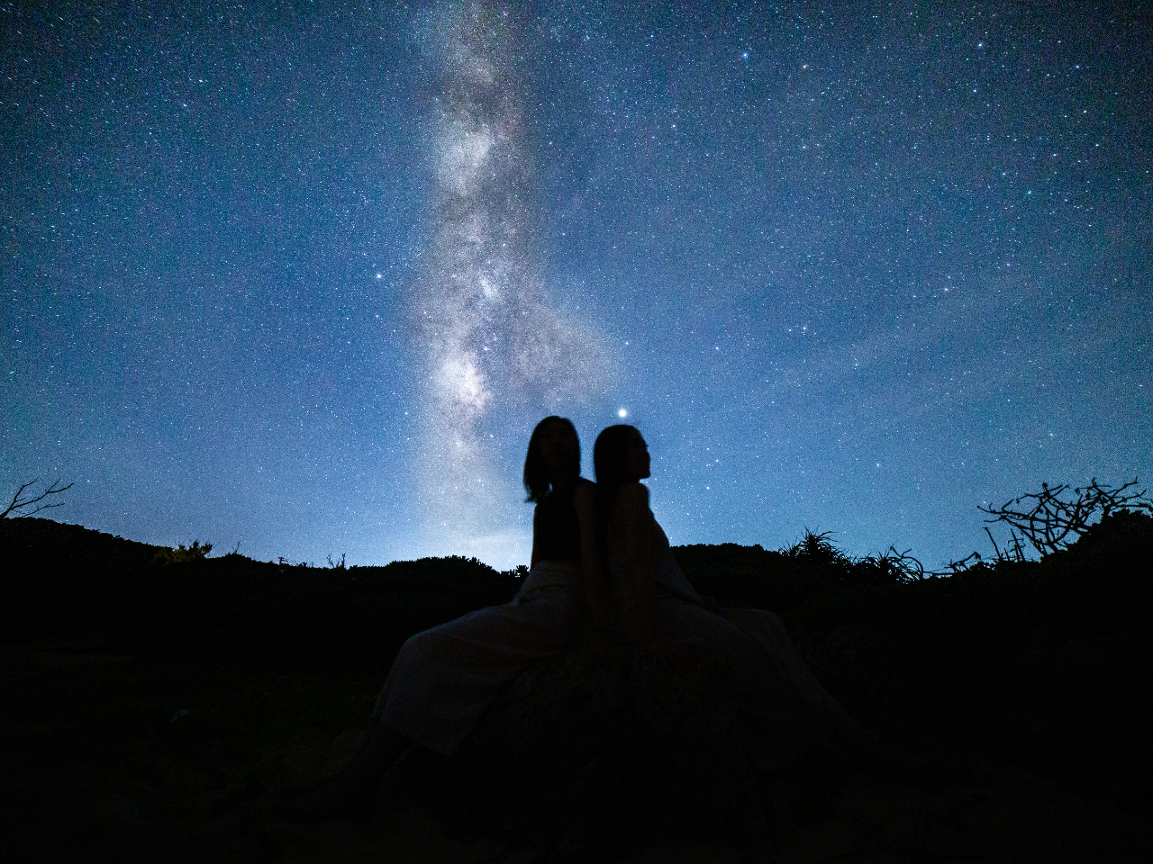 VɌb܂΁AꐯɏoƂ܂B~y݂B