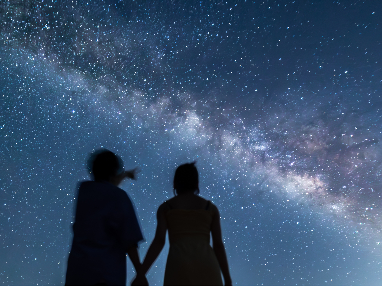 uV̐Č񂾁IvPnɓƐɊオ邱Ƃ܂B