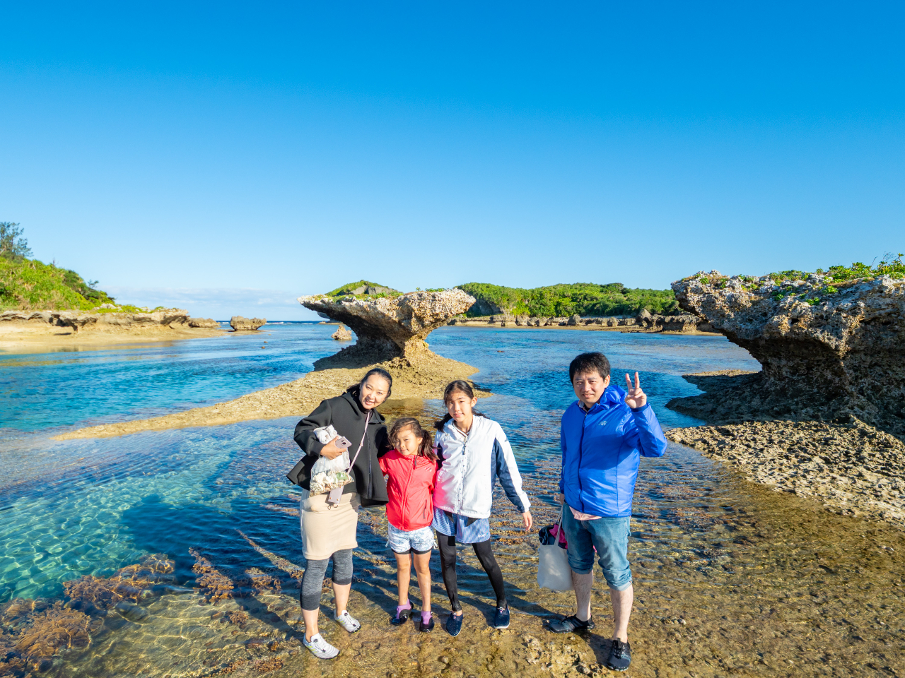 ����i�����~�ގ��ԑсj�ɏo��΁A�C�Ȃ̂ɐ��ʂ����̗l�ɂȂ�܂��B