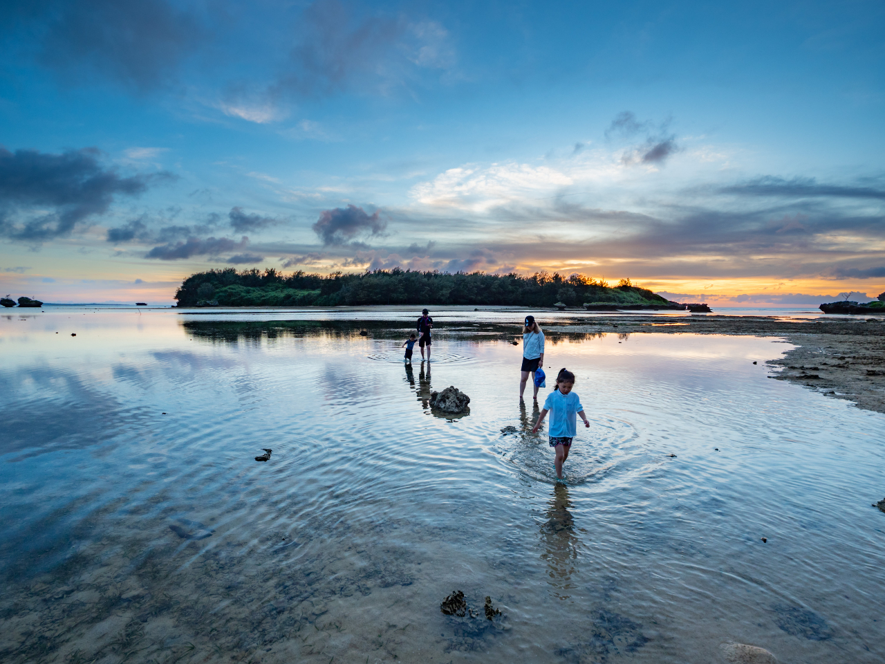 ���̖��l���ɁI�����Ȗ`���ɏo�����܂��傤�B