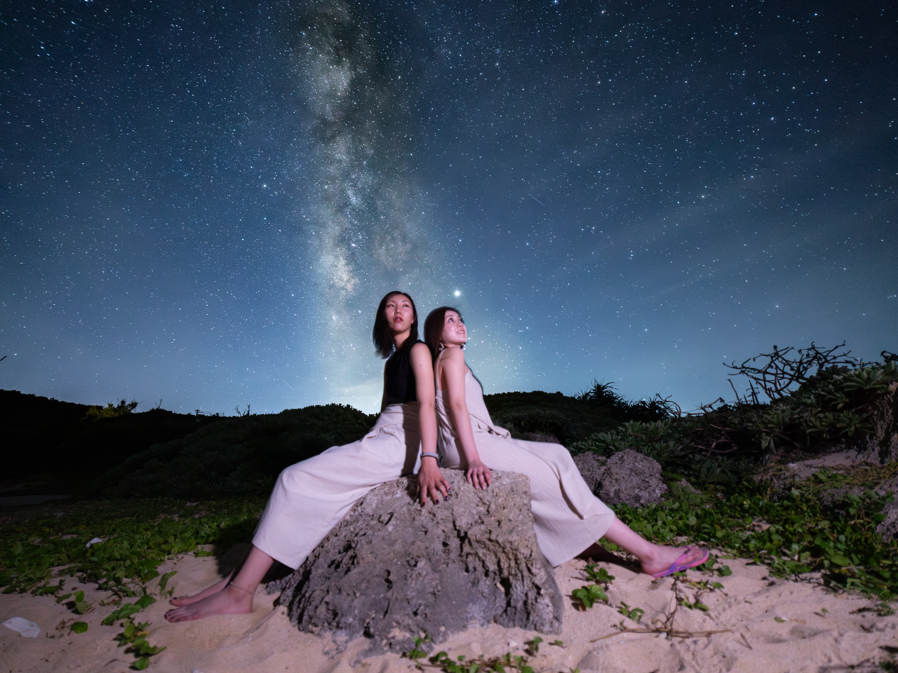 �����Ă��܂��Ă͂��������Ȃ��A���ꂢ�Ȗ�ɏo�����܂��傤�B