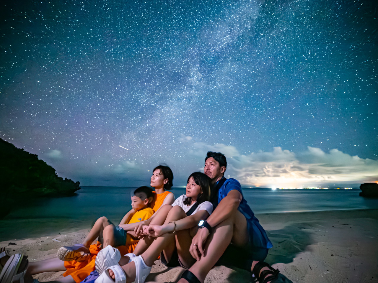 �{���ł��k���Ȃ����������ɏo��܂��B�B�e�n�ɓ����������ɁA����̔��������犽�����オ�邱�Ƃ�����������܂���B