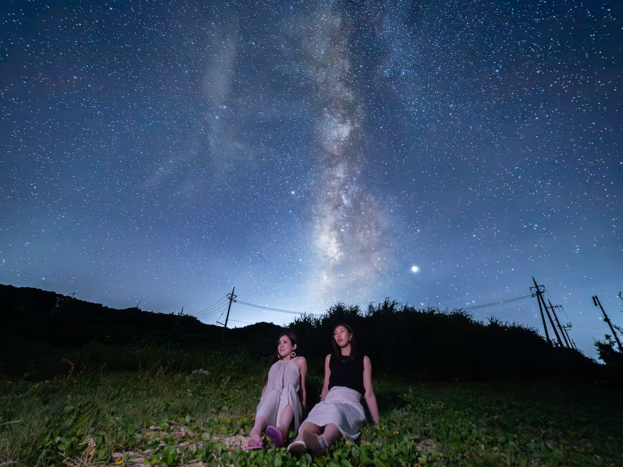 �{���ł��k���Ȃ����������ɏo��܂��B�B�e�n�ɓ����������ɁA����̔��������犽�����オ�邱�Ƃ�����������܂���B