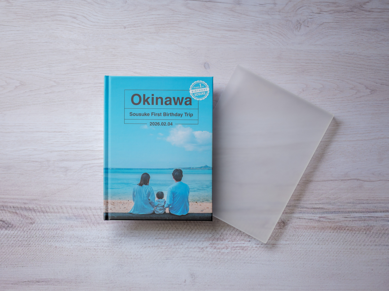 �v���o��{�ɂ��Ď����A��